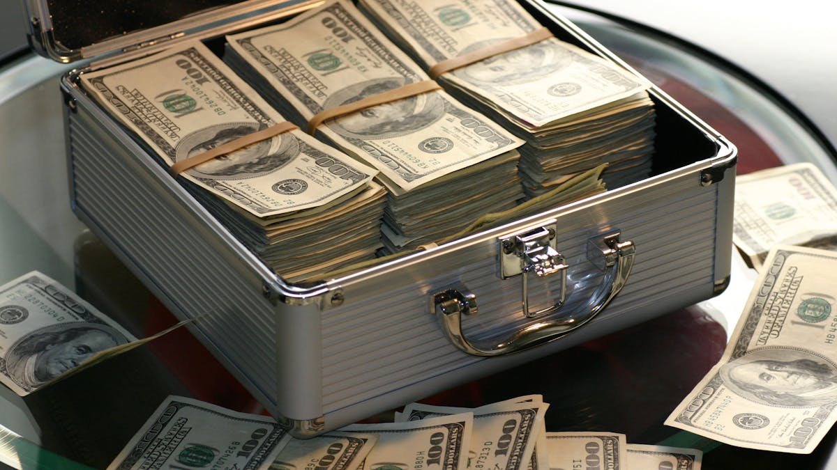 Incred Financial Services Crosses Rs 20,000 Crore AUM in Education Loans