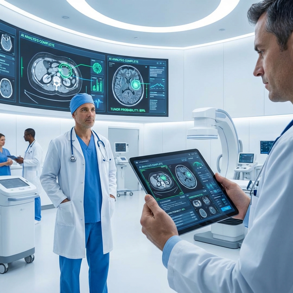 Sun Pharma Receives US FDA Approval for New Cancer Drug