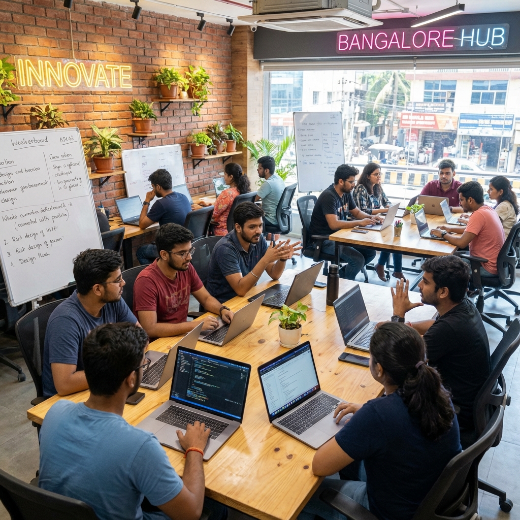 Infosys Announces $500 Million Share Buyback Program