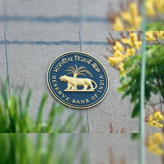 Indian banking sector remains resilient amid strong credit growth
