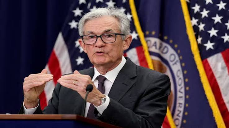 US Fed Policy: When will the first rate cut happen in 2026?