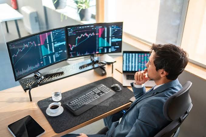 Stocks to keep an eye on : On July 9, these 10 stocks will be the focus, significant moves like.