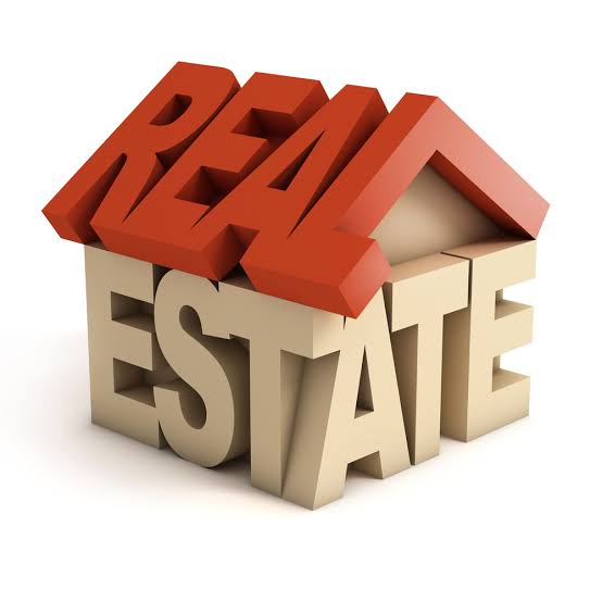 Indian Real Estate Sees Record $8.5 Billion Investment Inflows in H1 2026, CBRE Report Shows