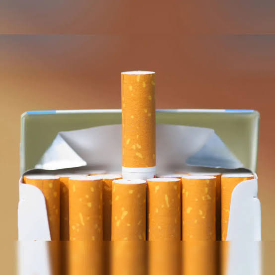Godfrey Phillips Q1 Results: Cigarette Maker's Profit Falls 44%, Board Announces Record Date for Dividend
