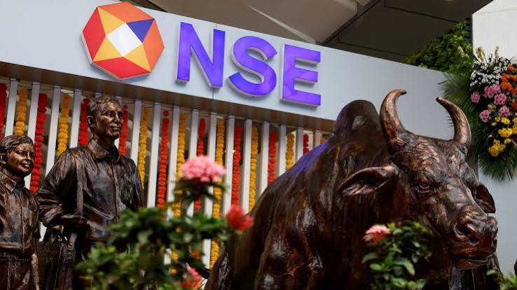 "Sensex Climbs 888 Points to 77,654; Nifty Gains 265 Points to 24,250 as Technology and Banking Stocks Lead Rally on Federal Reserve's Rate Hold Decision; Infosys Jumps 4.51%, Bank Nifty at 57,206 Amid Broad-Based Institutional Buying, Rupee Strength, and