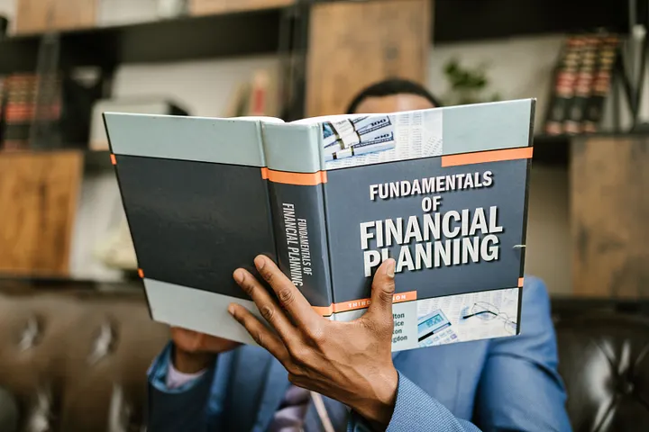 Why Finance Is Becoming Gen Z's Career of Choice as AI, Fintech Innovation and Rising Financial Literacy Transform the Future of Banking, Investing and Wealth Management