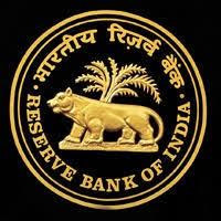 RBI’s Special Forex Schemes Attract $40.81 Billion in Inflows by July 31, FCNR(B) Deposits Account for Bulk of Funds