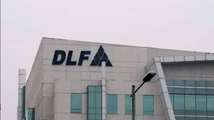 DLF, LIC, KEI Industries, Oberoi Realty in Focus as Earnings, Government OFS and Brokerage Calls Drive Stock-Specific Action