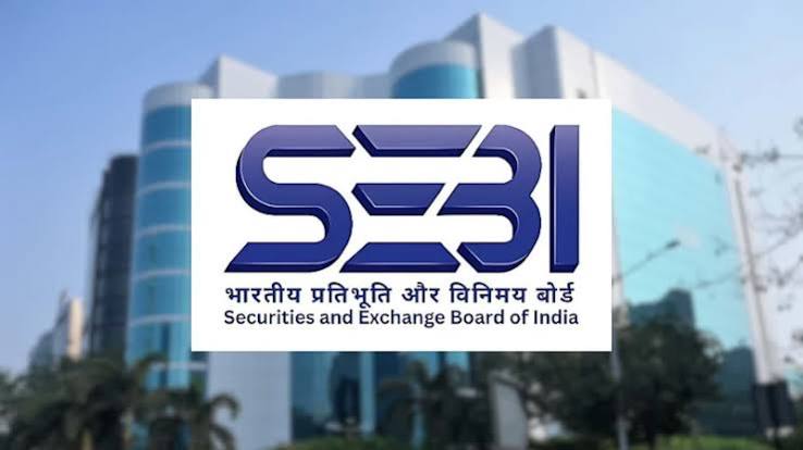 SEBI May Relax Offshore Fund Disclosure Rules to Attract Foreign Investment: Report