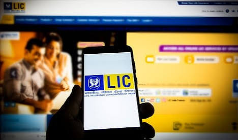 Government Raises ₹25,491 Crore Through PSU Stake Sales in FY27, While LIC OFS Could Fetch Another ₹31,000 Crore as India's Disinvestment Programme Gains Momentum.