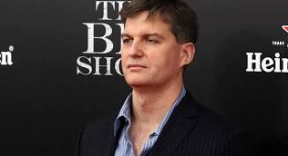 Warning of a Major Stock Market Crash! 2008 Financial Crisis Forecaster Michael Burry Issues Fresh Market Warning