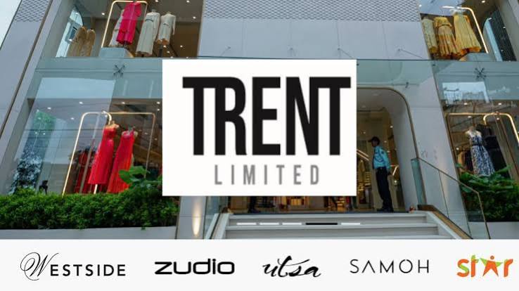 Trent Limited Q1FY27 Results: 19% Revenue Growth, 36% Operating Profit Surge Signals Strong Retail Momentum