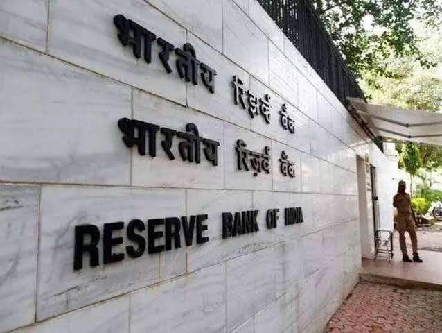 RBI’s Proposed ‘No-Refill’ Rule: What Could Change for Flexi and Overdraft Loans?