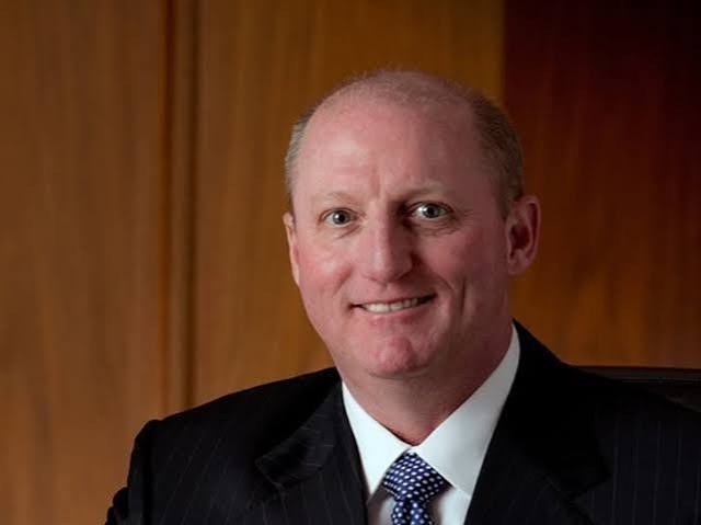 Berkshire Hathaway Turns to Buying: Greg Abel Deploys Billions in Stocks and Buybacks