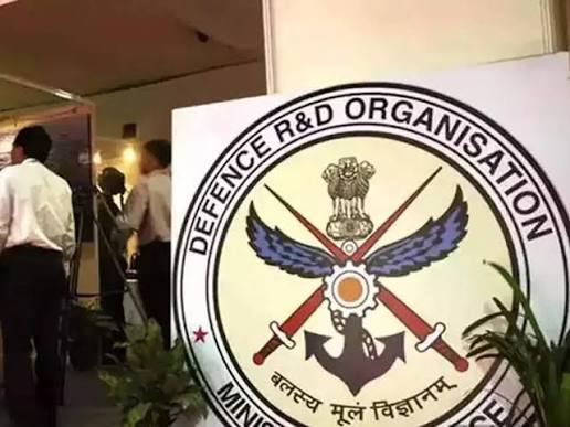 Parliamentary Panel's Message to DRDO: Set Clear KPIs on Costs, Timelines and Technology