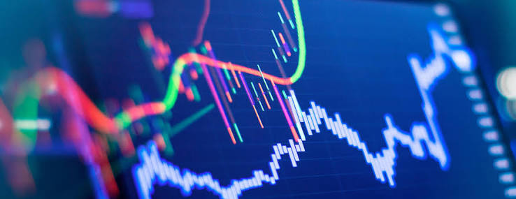 Zenith Steel Pipes Q1 Results: Profit Falls, While Sales See a Sharp Decline; What Could Be the Impact on the Stock?