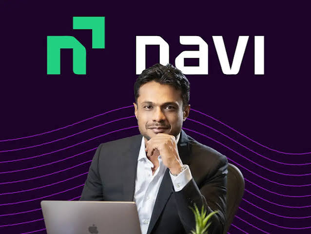 Sachin Bansal’s Navi Plans ₹3,000 Crore IPO, Eyes $2 Billion Valuation: How Big Is the Opportunity for Investors?