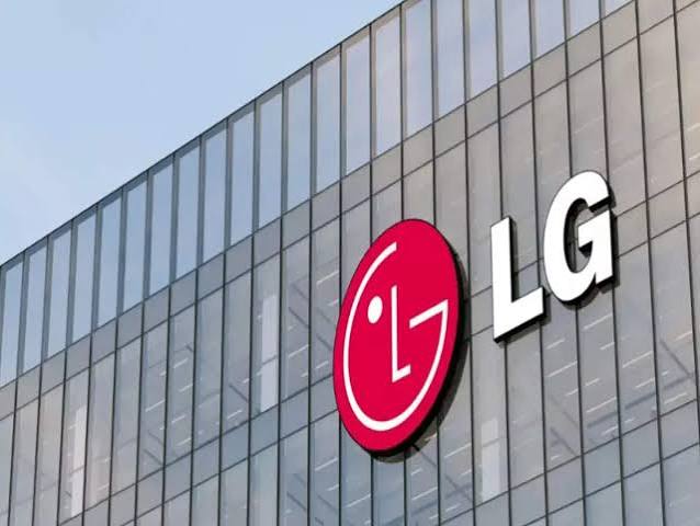 LG Electronics India Share Price: Stock Surges 4.5% After Strong Q1 Results; Brokerages Bullish on Premiumisation and Margin Expansion