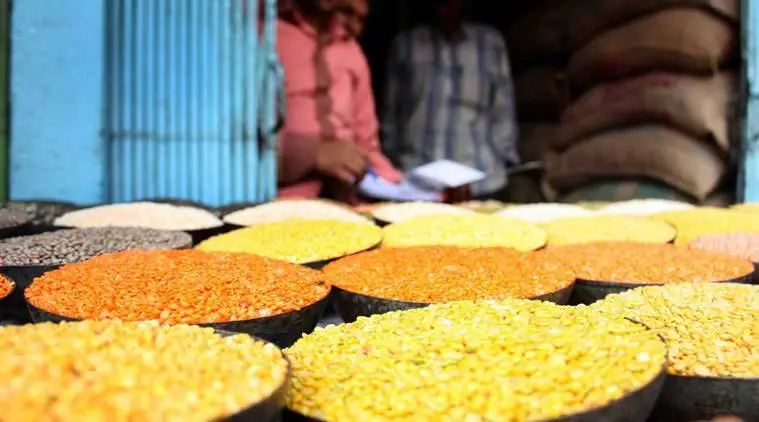 India WPI Inflation Eases to 9.78% in July as Fuel Prices Fall, But Manufacturing Costs Stay Firm