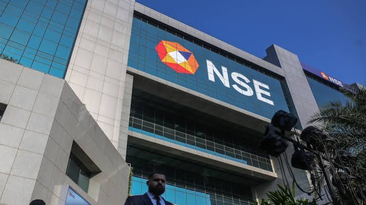 Indian Shares Fall as Oil Tops $91 After US-Iran Ceasefire Ends; Rupee and FII Flows Add to Market Pressure