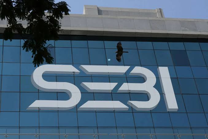 SEBI’s FII Comeback Plan: Will Changes in Trading Rules Bring Foreign Investors Back to India?