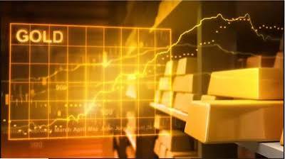 Gold Shines While the Share Market Fades: What Should Investors Do Now?