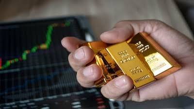 Gold Rate Today: Gold Prices Rise Again, 24K Crosses ₹1.59 Lakh; Silver Also Gains — Check Delhi to Chennai Rates