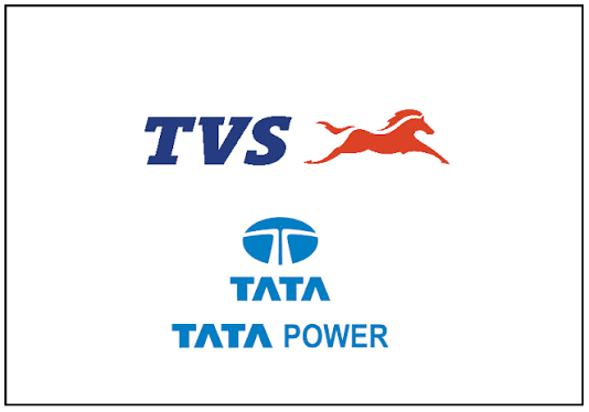 Festival Season Shock: Tata Motors to Hike Car Prices by Up to ₹30,000 From September 1; What Buyers Need to Know