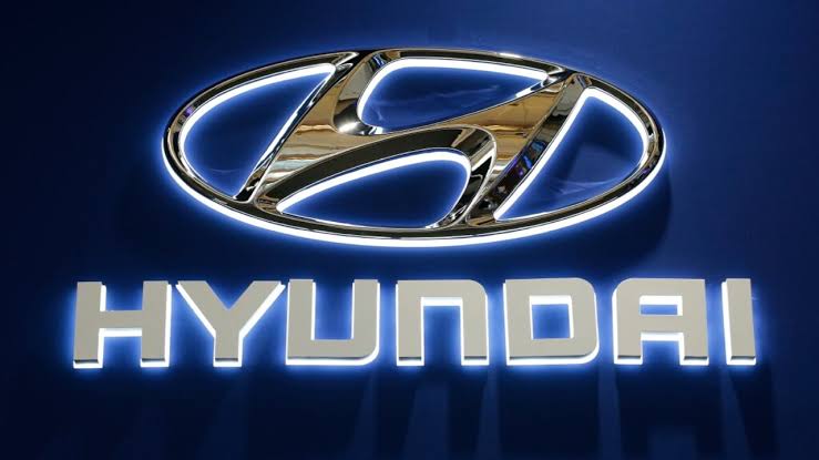 Nomura Stays Bullish on Hyundai Motor India, Reiterates 'Buy' Rating; New Launches Seen Boosting Volumes