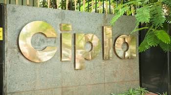 Cipla Pharma Licence Cancellation: Maharashtra FDA Withdraws Order After Bombay High Court Rebuke
