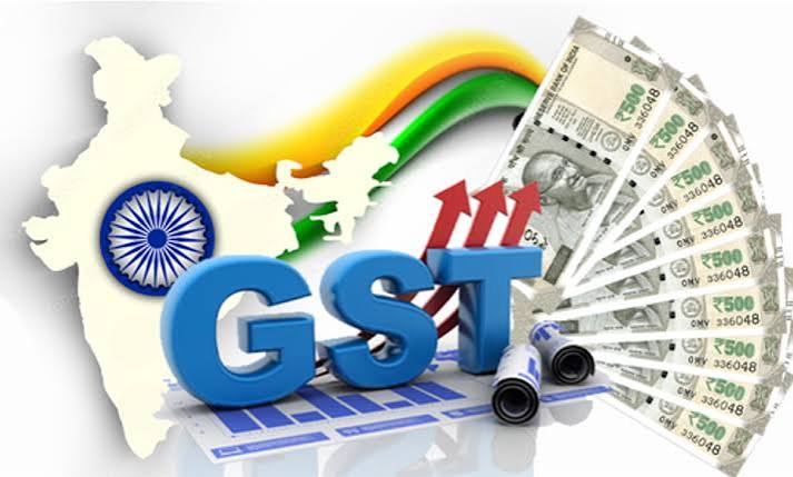 GST Council’s 57th Meeting on September 12: Easier GST Registration for Large Businesses in Focus