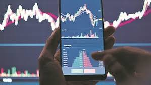 Brokerages Stay Bullish on LG Electronics, Oil India and Godrej Consumer — But for Very Different Reasons