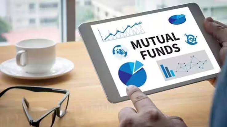 ASM Technologies Jumps 10% — SBI Mutual Fund Becomes the Biggest New Shareholder