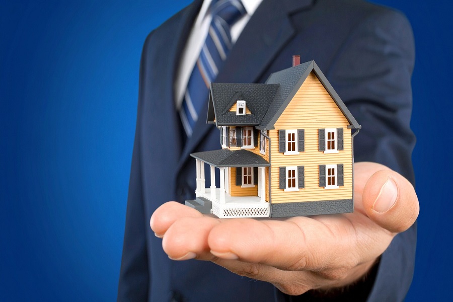 Record Real Estate Investment in India: Job and Career Opportunities to Watch