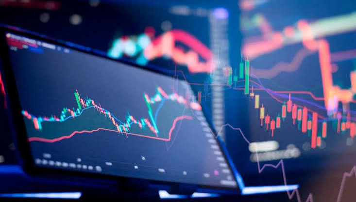 Nifty-Sensex Levels for 29 Sept F&O Expiry After FII Selling