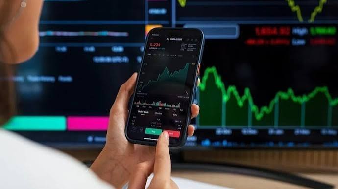 Goldman Sachs Sees Eternal Reaching $1 Billion EBITDA by FY29; Raises Target Price to ₹385