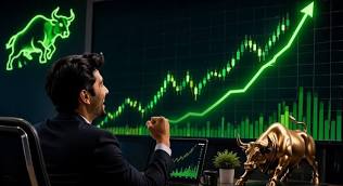 Azad Engineering Shares at 52-Week High: GE Vernova's New Facilities and Goldman Sachs' ₹3,315 Target
