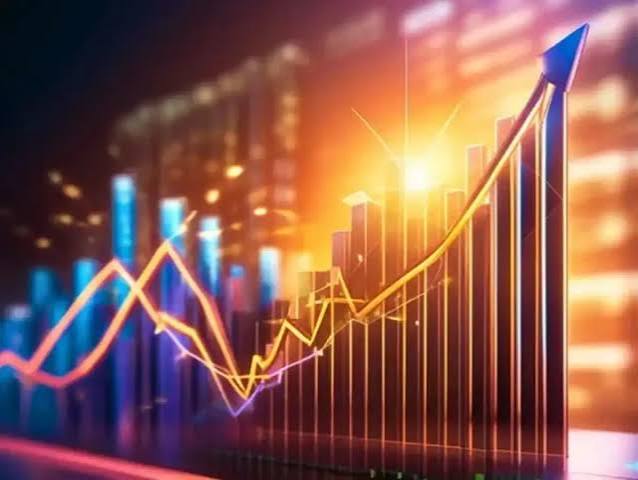 Sensex Jumps 433 Points, Nifty Above 22,780: Why Did the Market Steady on September 30?
