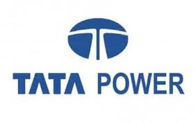 Tata Power Faces ₹4,900 Crore Setback as Singapore Court Rejects Challenge in Kleros Case
