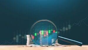 According to experts, there could be a major opportunity in these 5 large sectors in the near future.