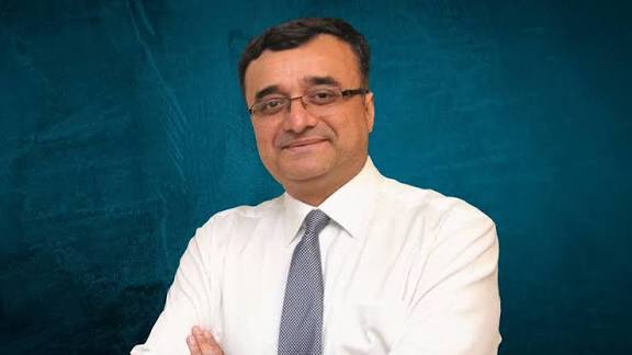 Money-Making Opportunities! Macquarie Capital’s Sandeep Bhatia Eyes 5 Major Sectors