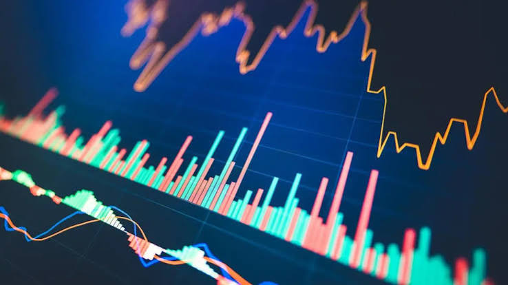 Sensex Nifty Today: Second Day of Gains, All Eyes on RBI