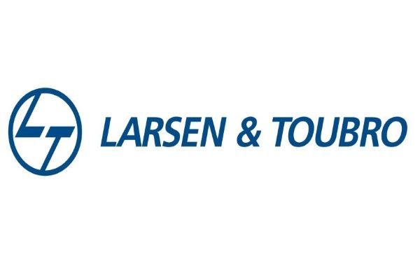 L&T Share Price Target ₹4,400: Motilal Oswal Bullish on L&T Orders