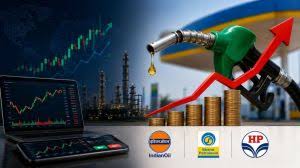 RBI OMC Doller Window: IOC, HPCL, BPCL, ko direct doller