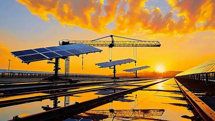 Premier Energies AGM 2026: Key Updates & Results