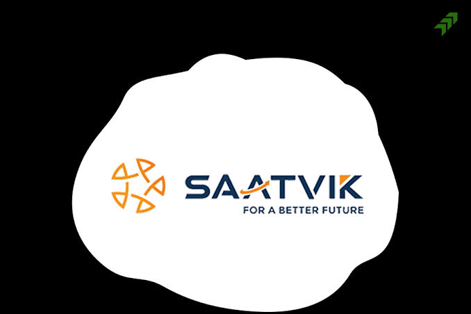 Saatvik green energy company bags ₹100 crore order from-MSEDCL