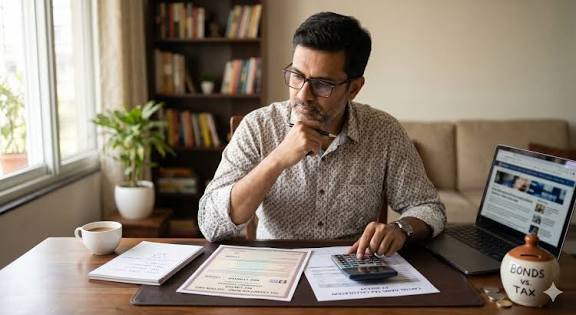 Have Old Paper Shares at Home? Purple Finance Is Giving You One Last Chance to Get Them Back