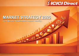 Radico Khaitan Share Price Target 2026: ICICI Direct Gives BUY, Eyes ₹5,550