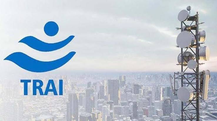 India Internet Users Cross 111 Crore: TRAI June 2026 Report