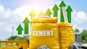 Why Did India Cements’ Profit Jump? 3 Big Q2 Reasons